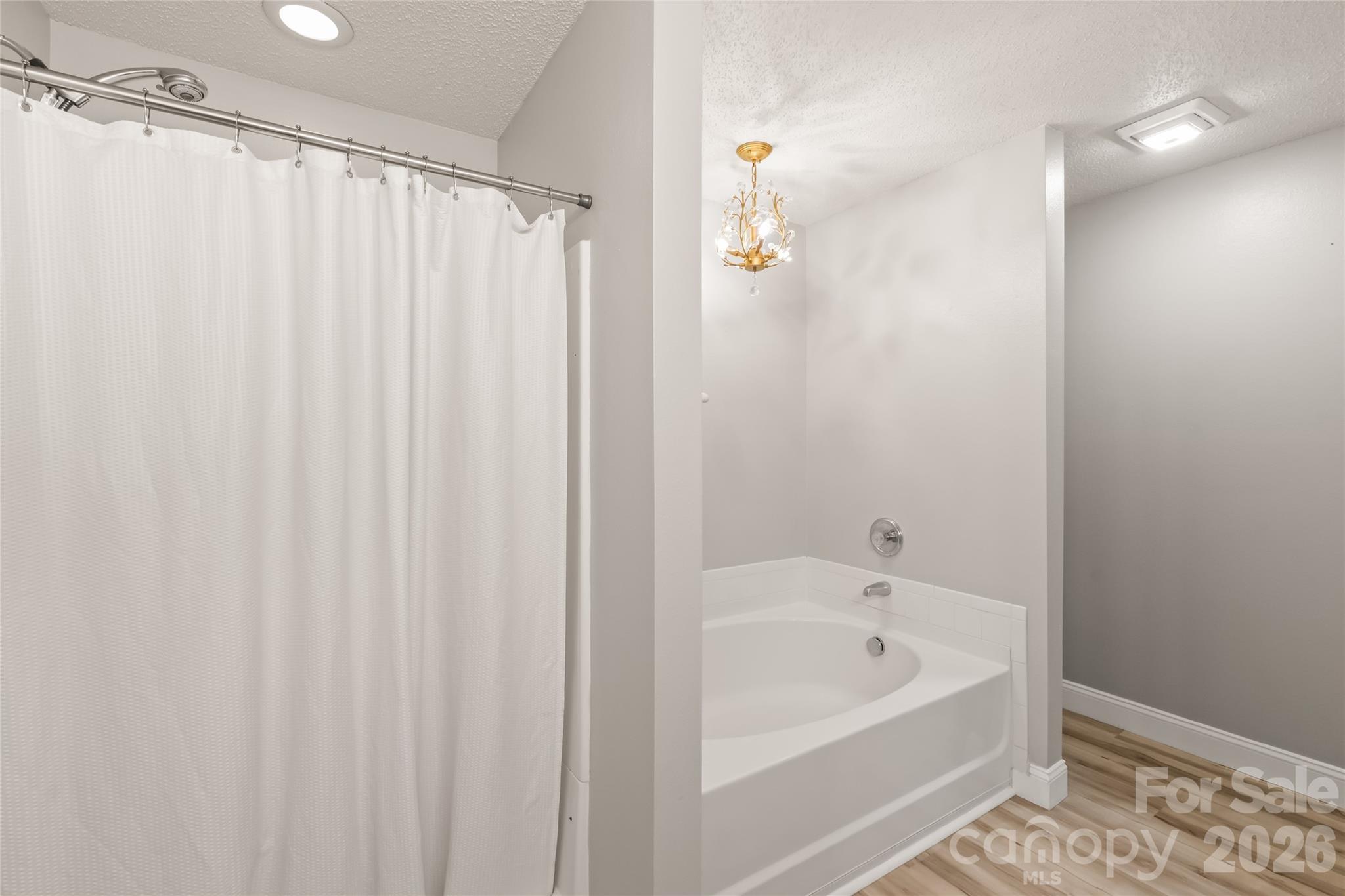 1114 Fenwick Court Clover, SC 29710 - Photo 25 of 47