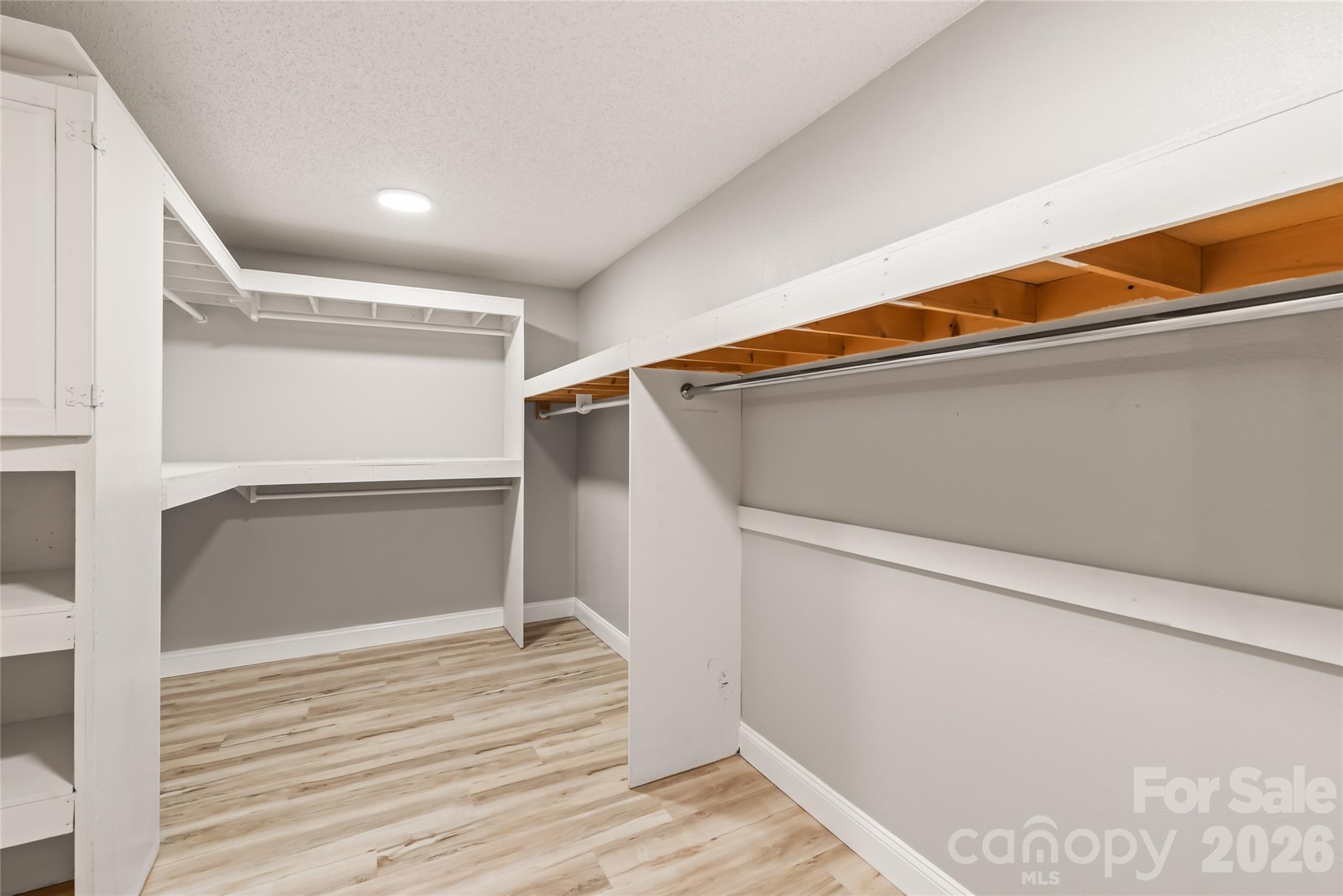 1114 Fenwick Court Clover, SC 29710 - Photo 26 of 47