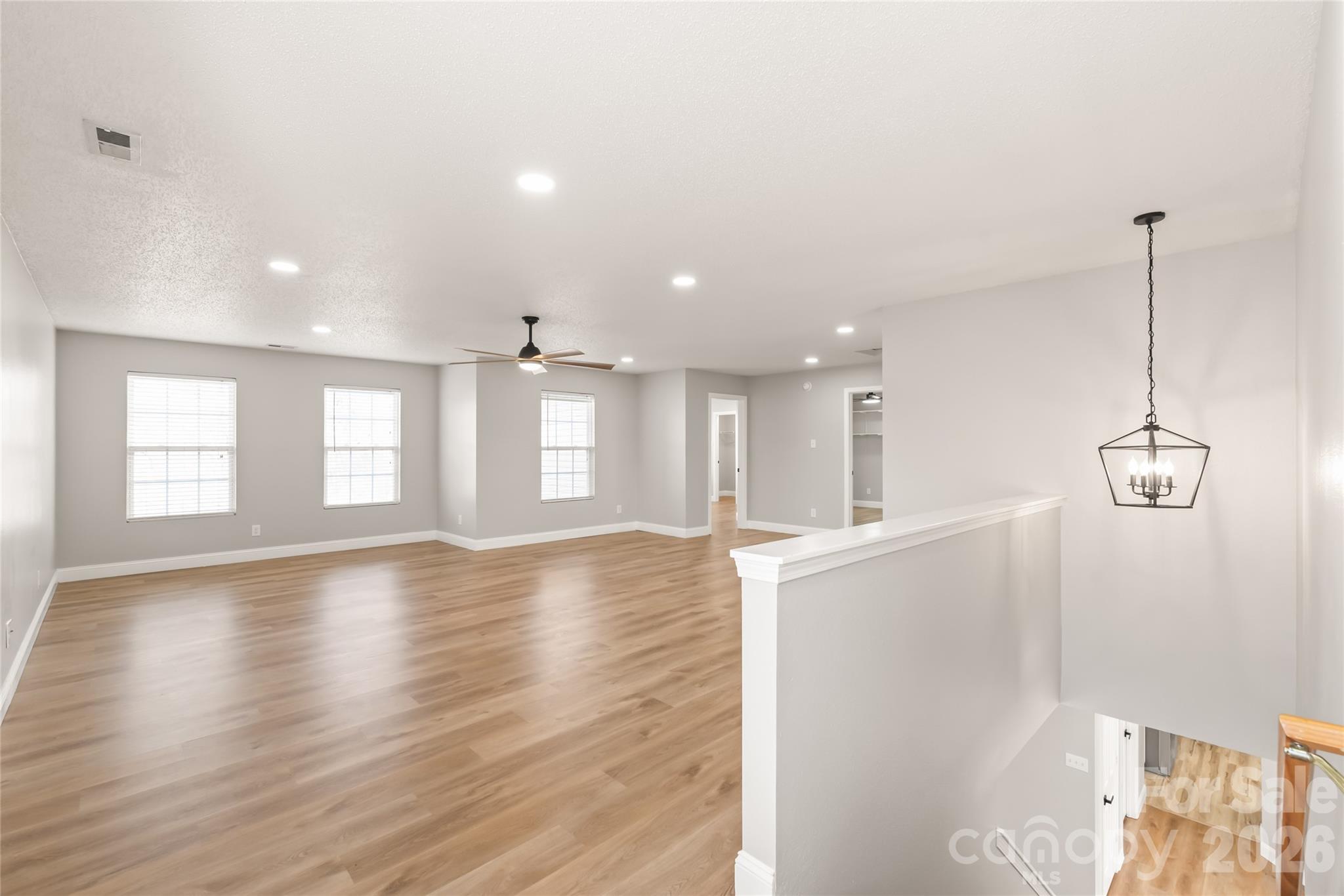 1114 Fenwick Court Clover, SC 29710 - Photo 28 of 47