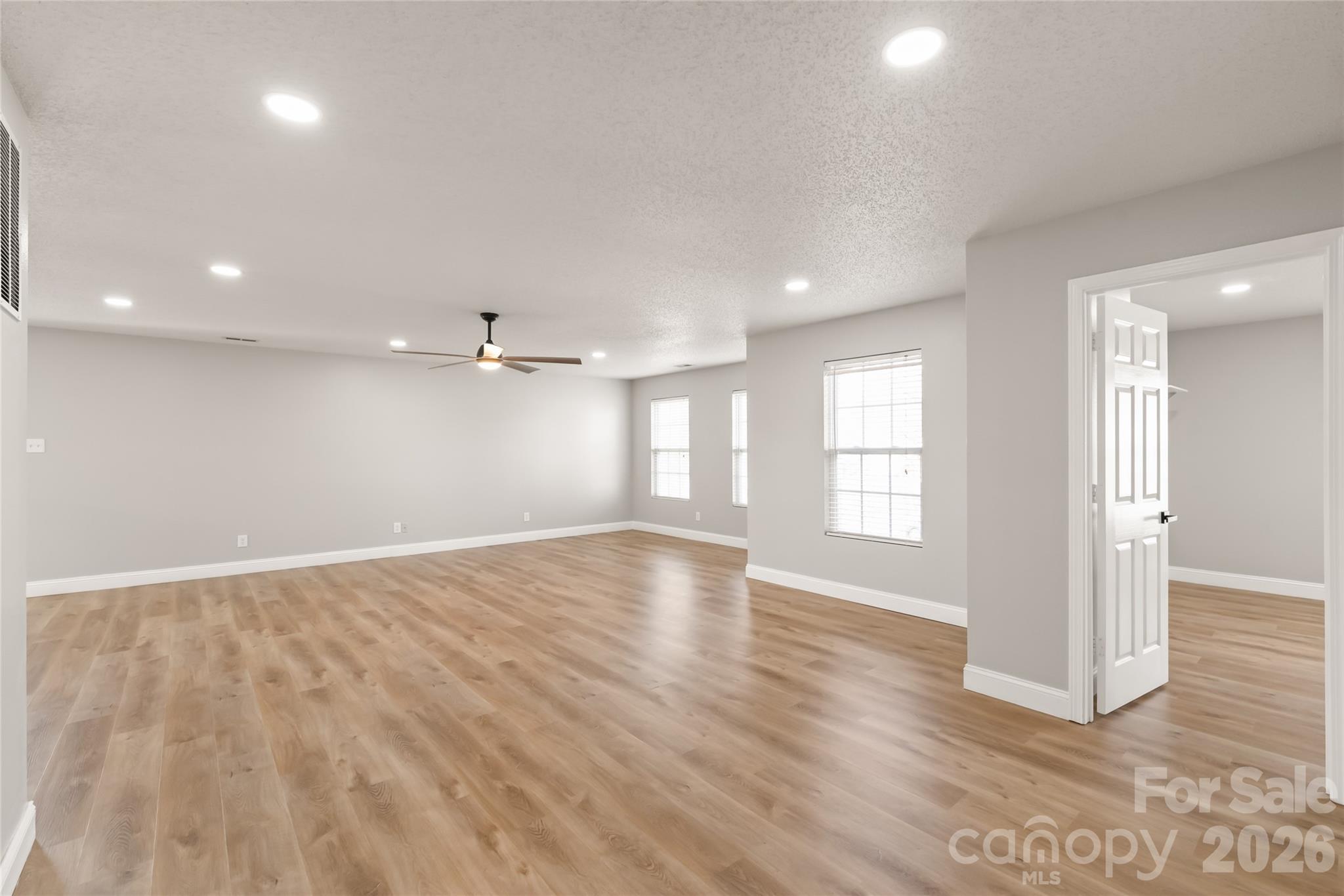 1114 Fenwick Court Clover, SC 29710 - Photo 29 of 47