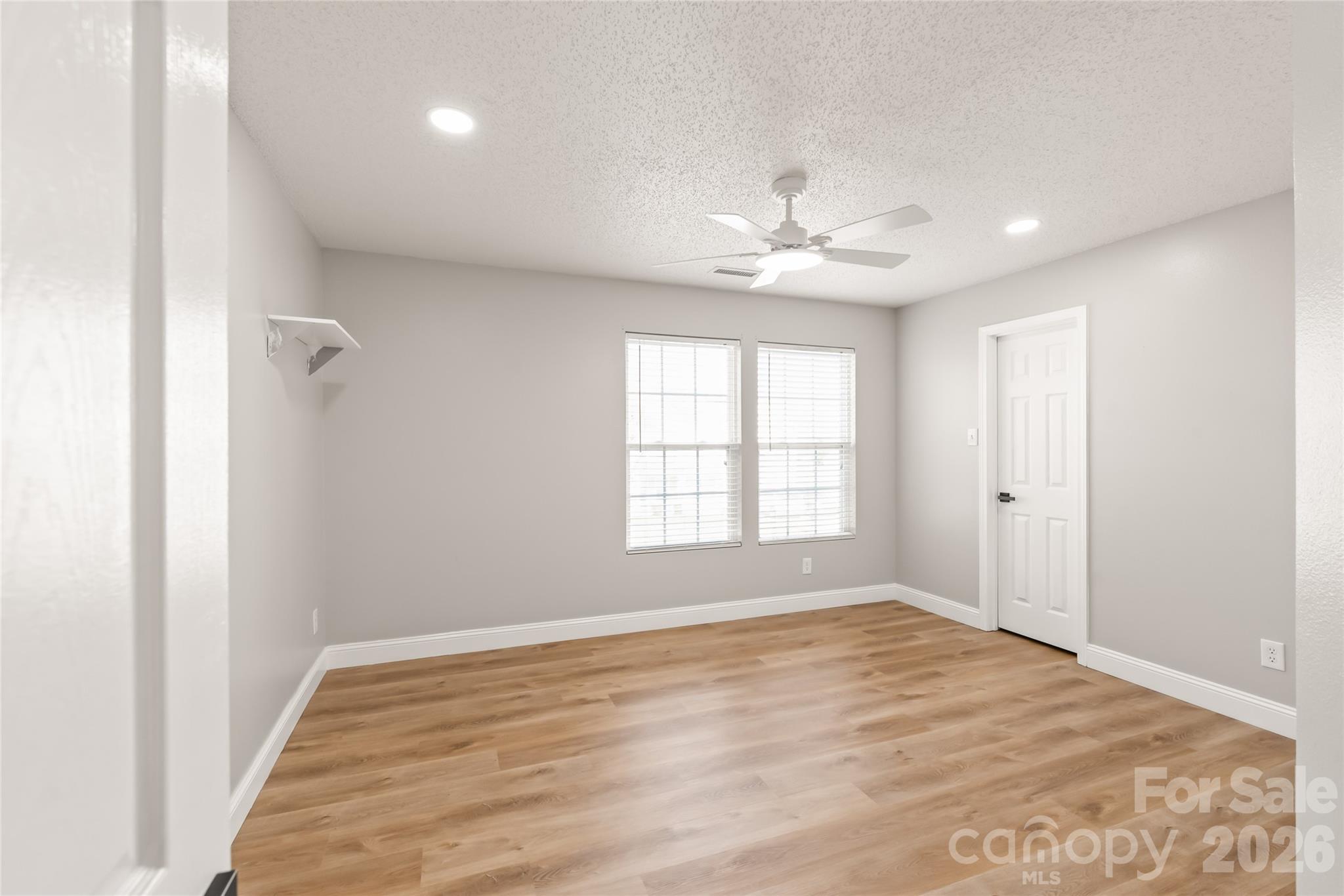 1114 Fenwick Court Clover, SC 29710 - Photo 30 of 47