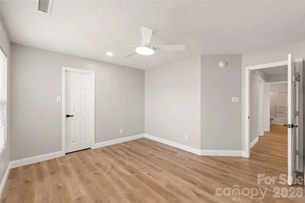 $500,000 | 1114 Fenwick Court, Clover, SC 29710