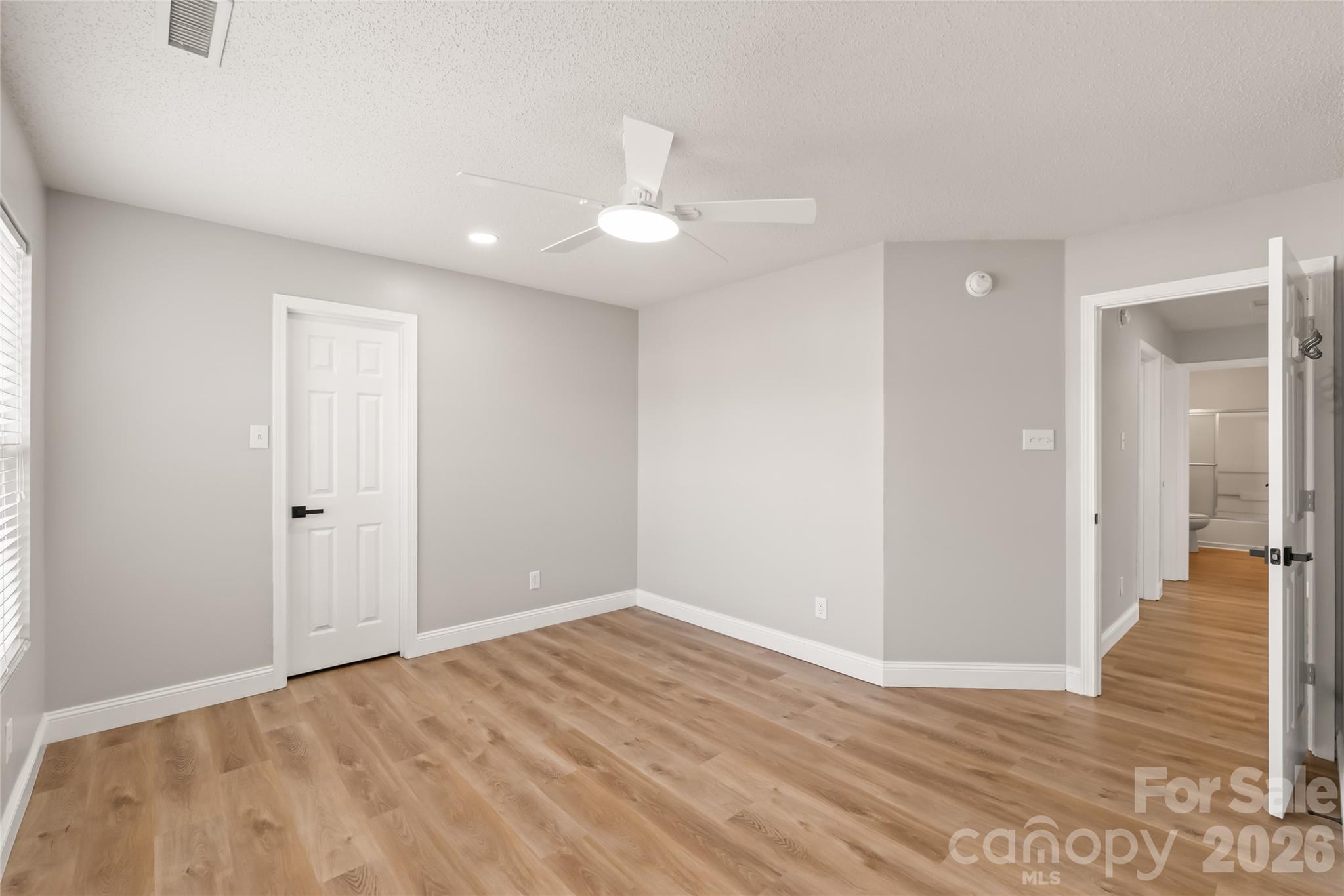 1114 Fenwick Court Clover, SC 29710 - Photo 31 of 47