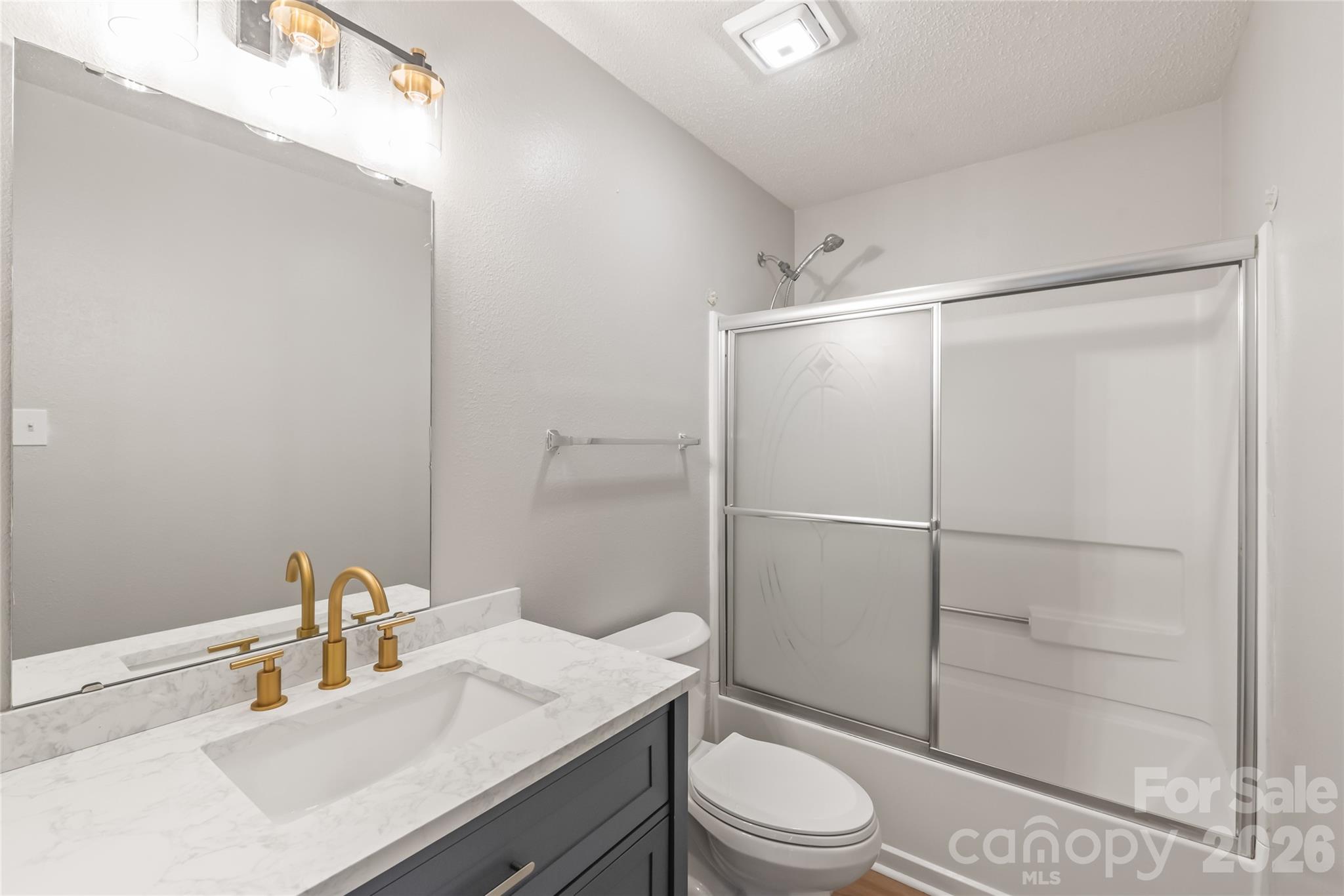 1114 Fenwick Court Clover, SC 29710 - Photo 32 of 47