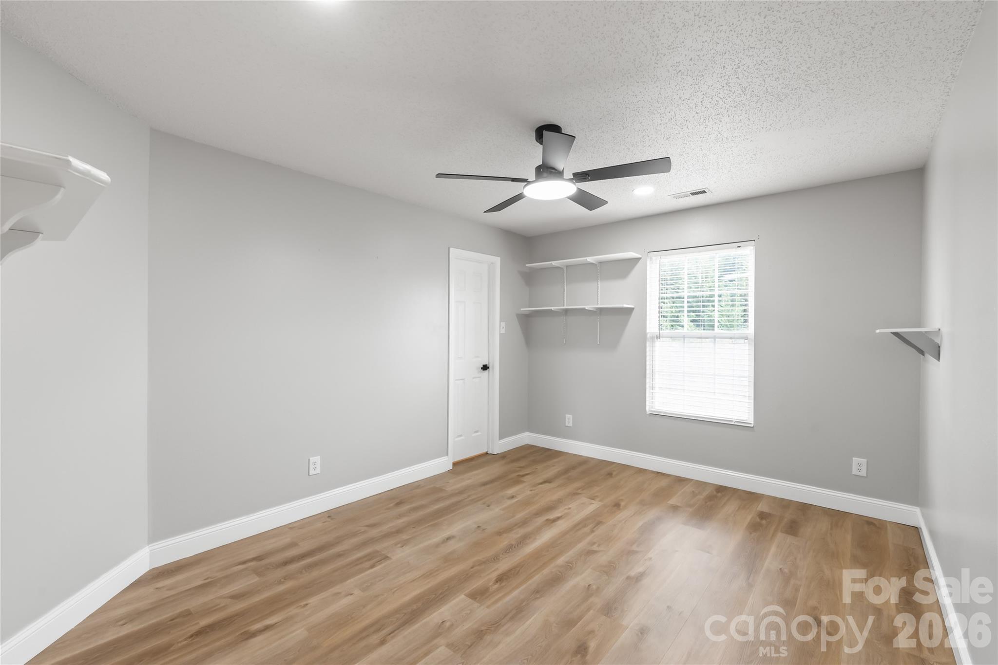 1114 Fenwick Court Clover, SC 29710 - Photo 33 of 47