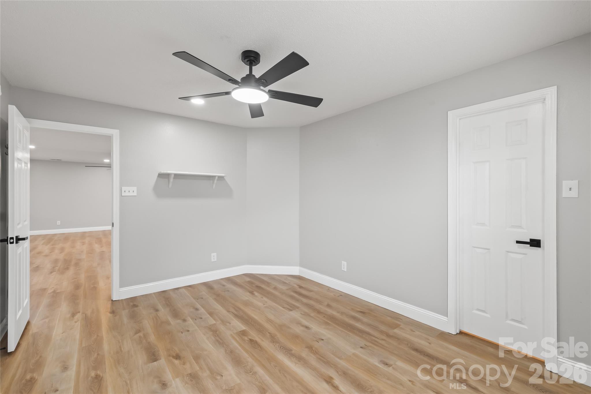 1114 Fenwick Court Clover, SC 29710 - Photo 34 of 47