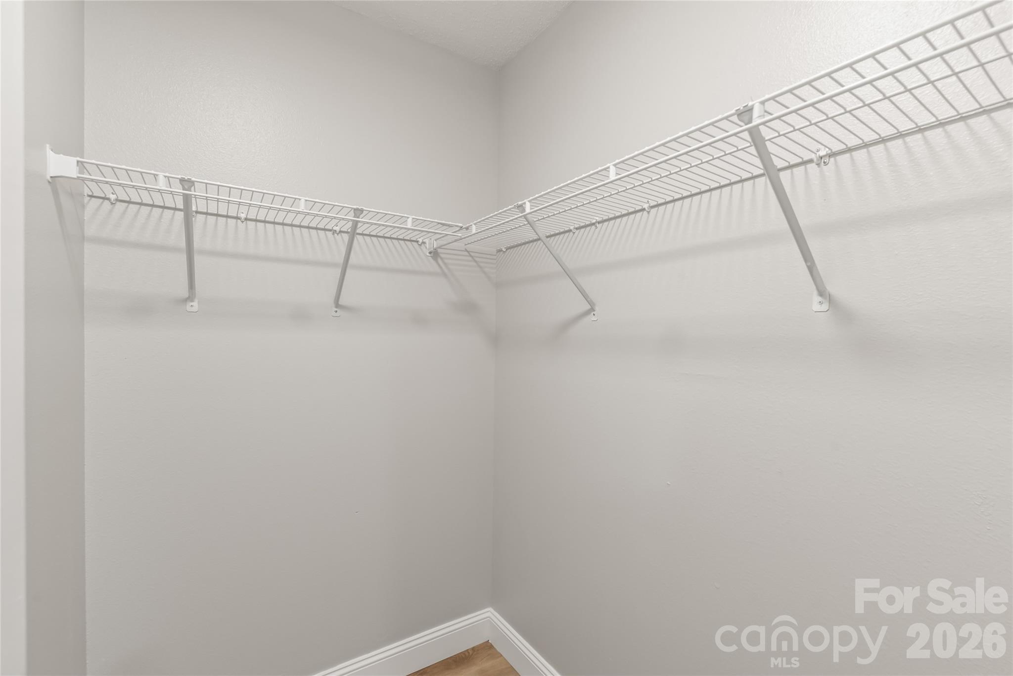 1114 Fenwick Court Clover, SC 29710 - Photo 35 of 47