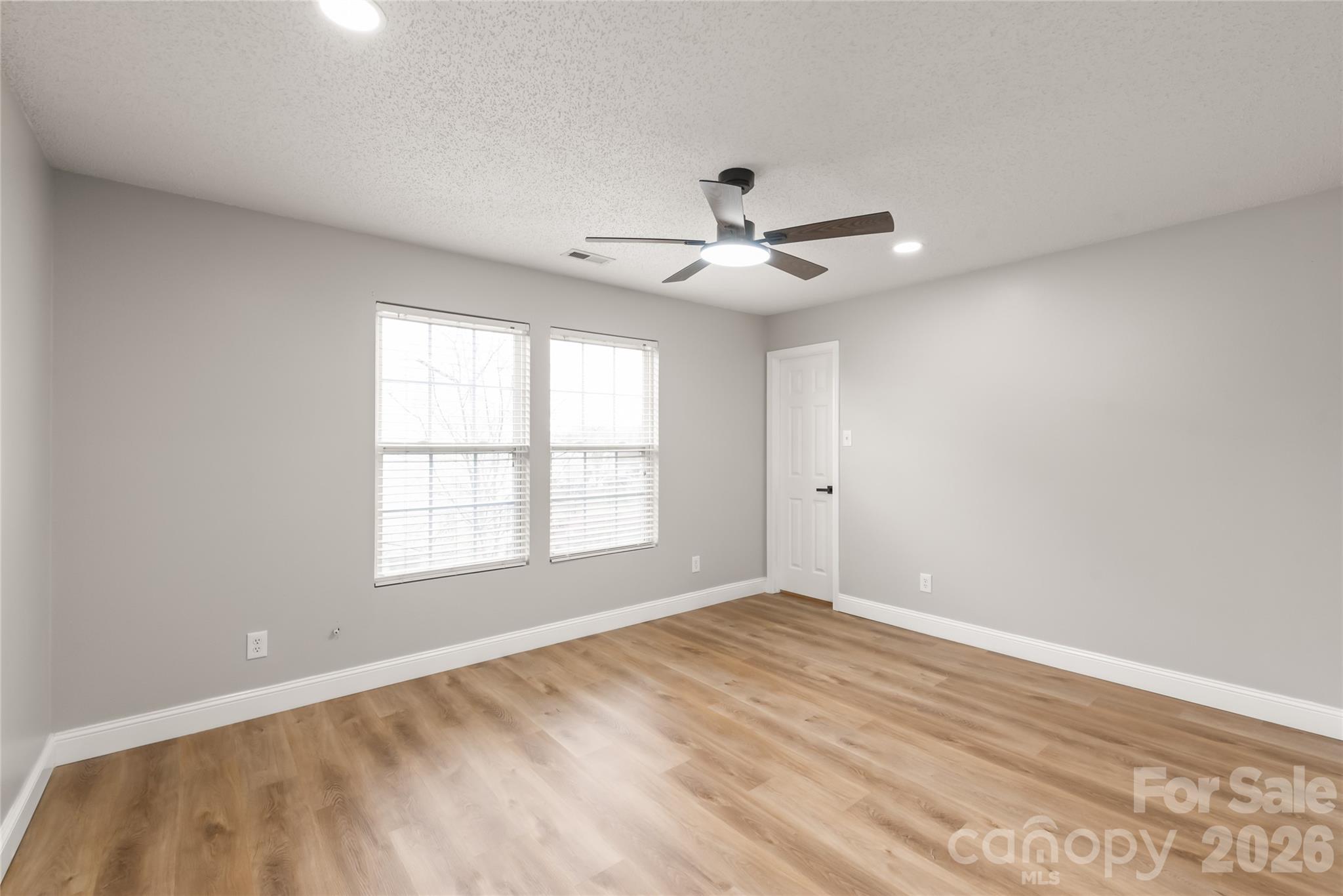 1114 Fenwick Court Clover, SC 29710 - Photo 36 of 47