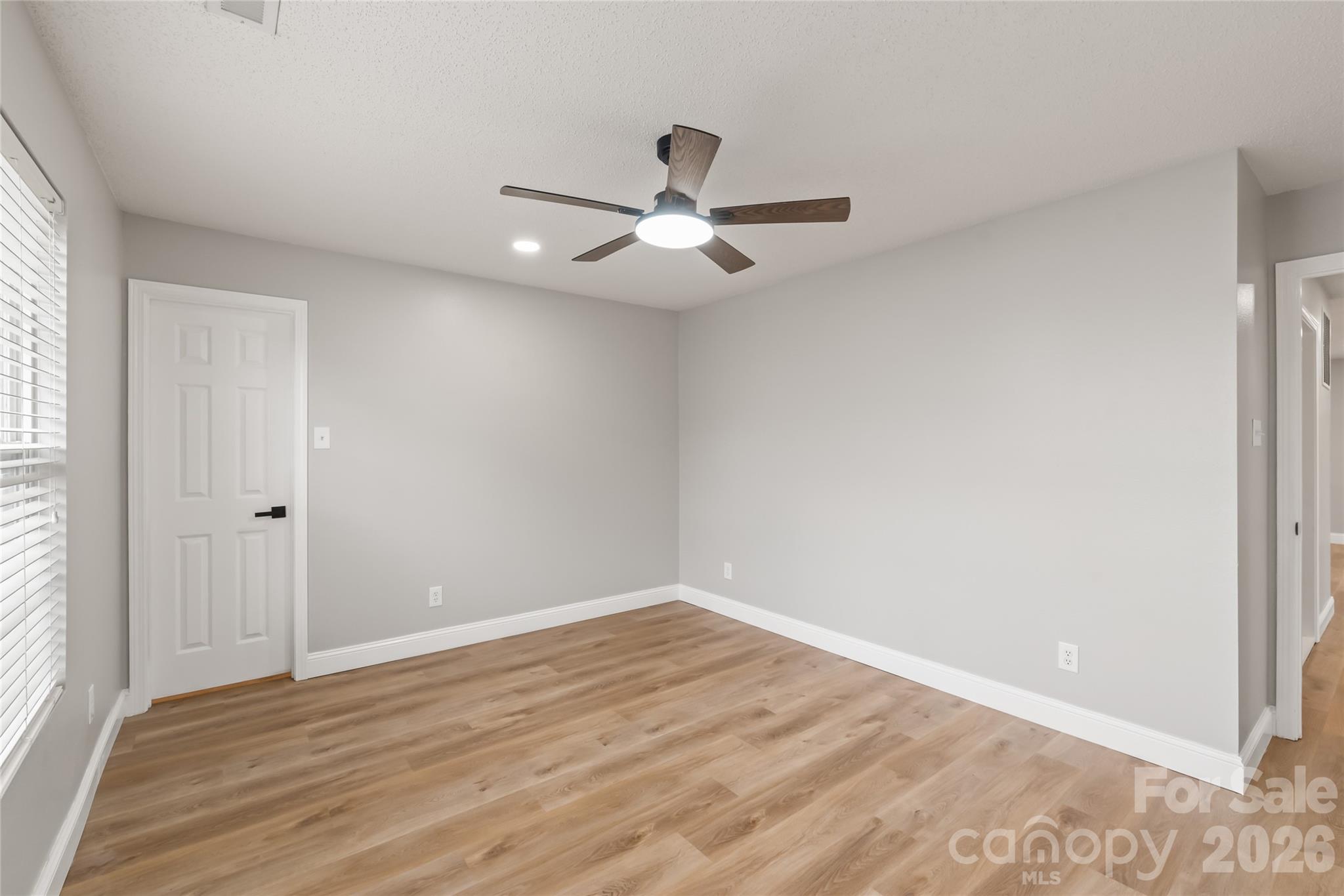 1114 Fenwick Court Clover, SC 29710 - Photo 37 of 47