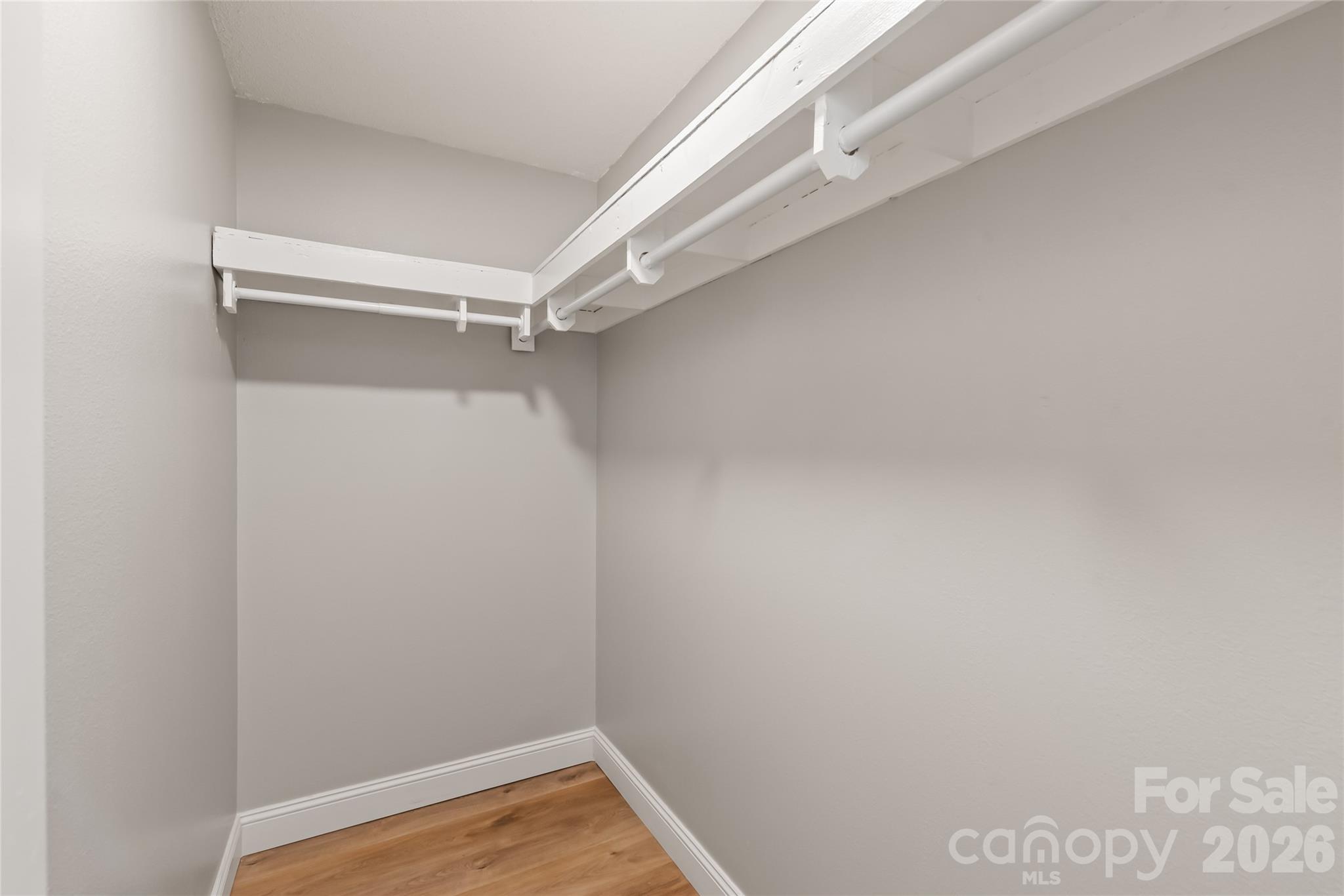 1114 Fenwick Court Clover, SC 29710 - Photo 38 of 47