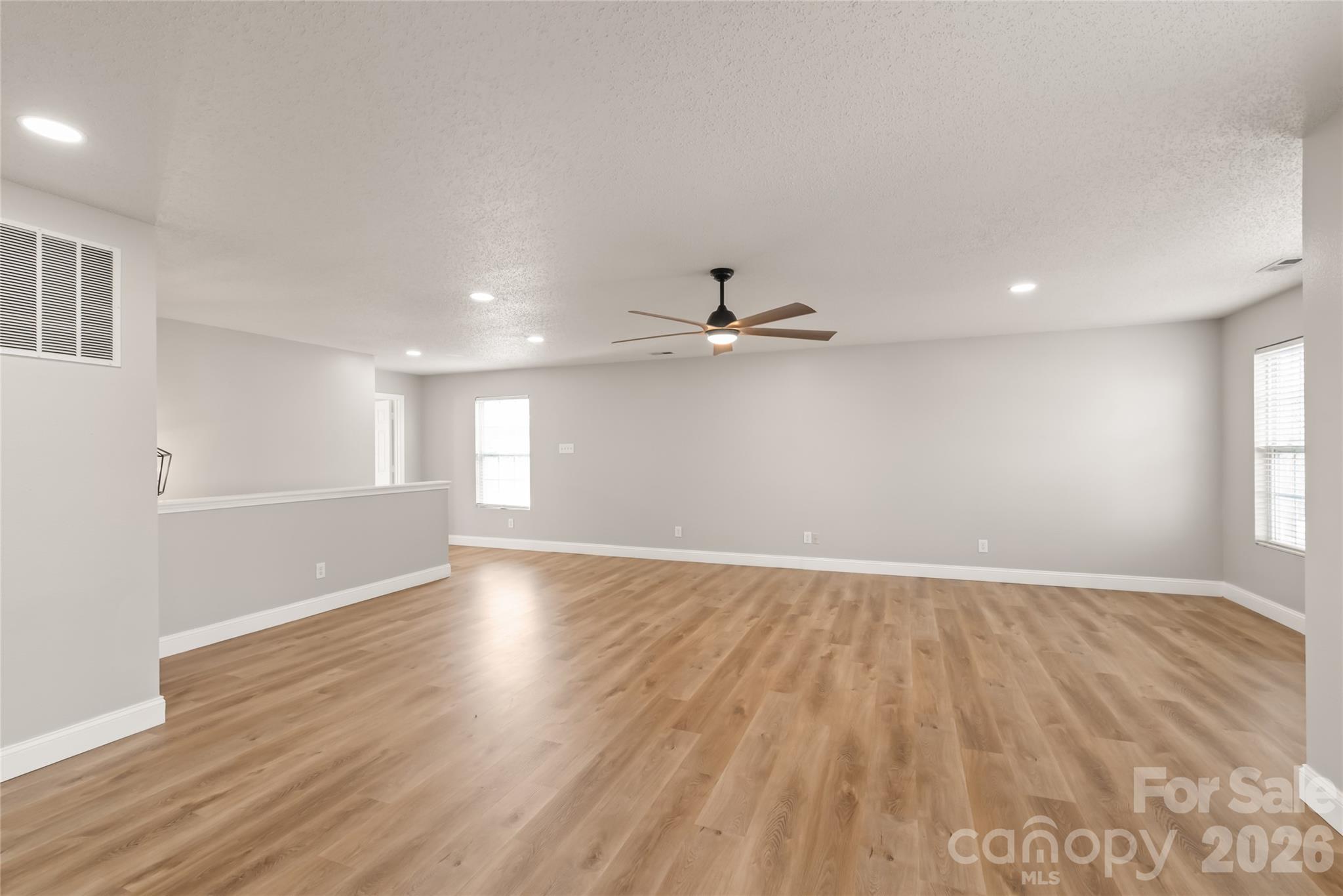 1114 Fenwick Court Clover, SC 29710 - Photo 39 of 47