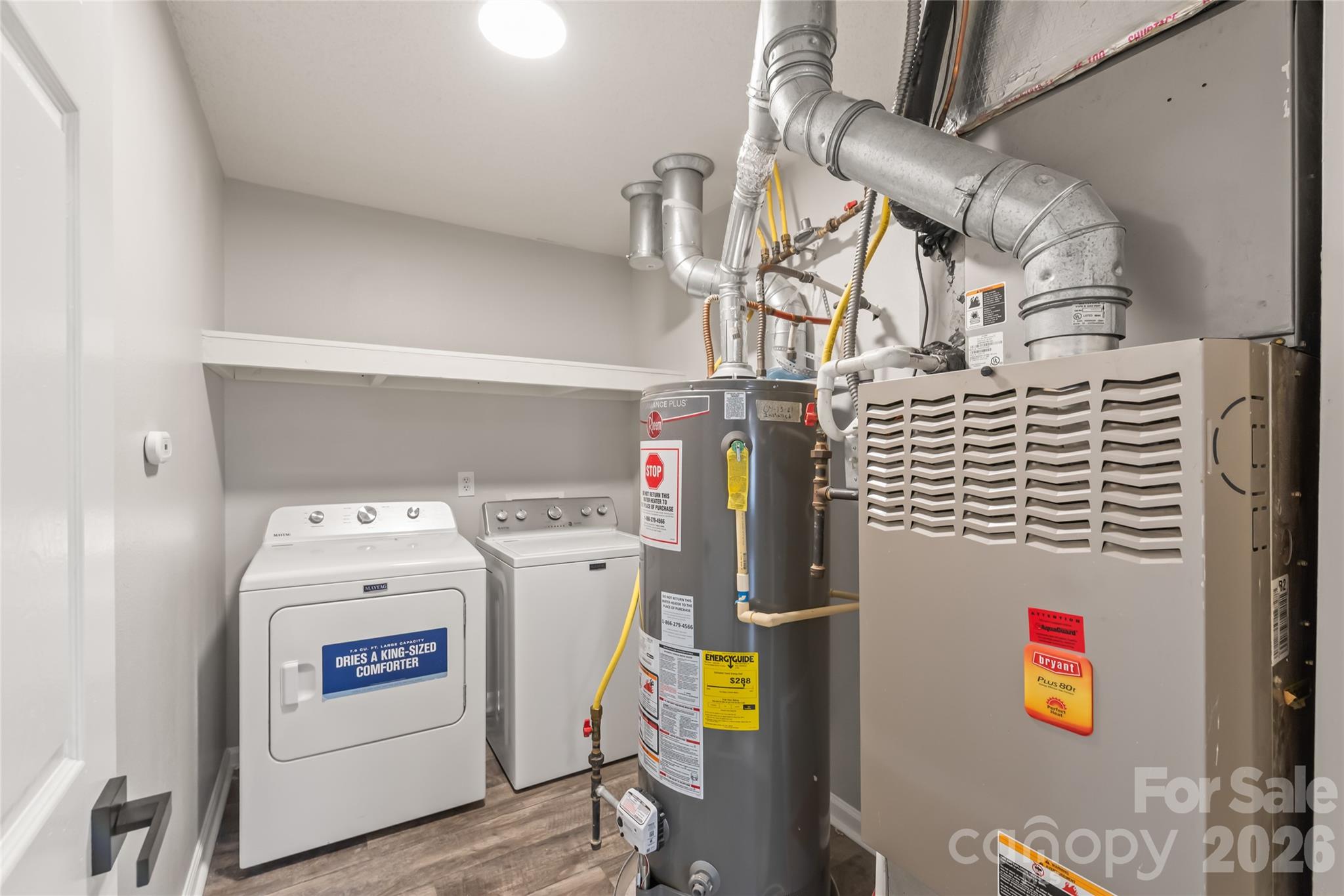 1114 Fenwick Court Clover, SC 29710 - Photo 40 of 47