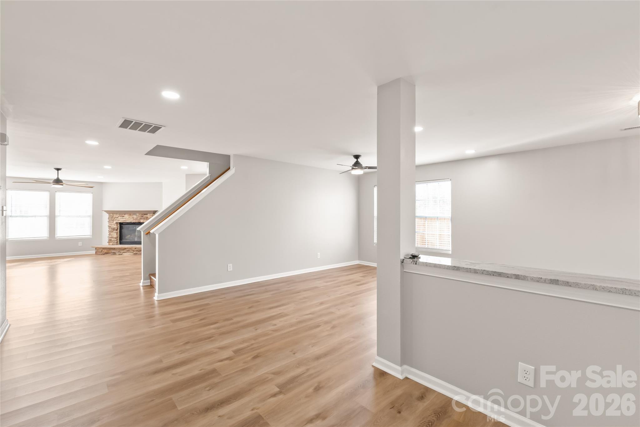 1114 Fenwick Court Clover, SC 29710 - Photo 4 of 47