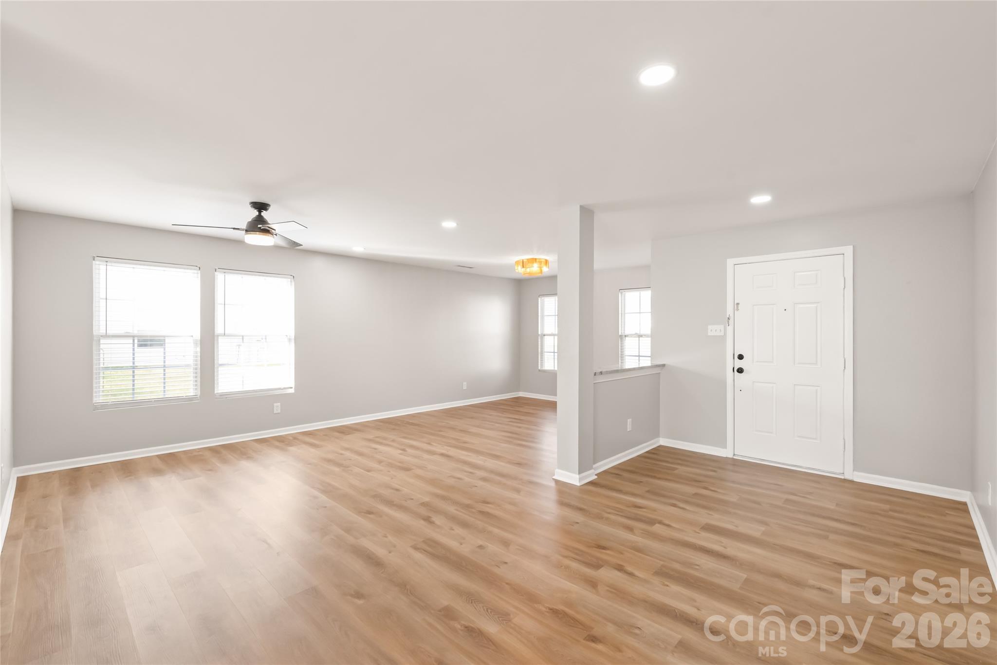 1114 Fenwick Court Clover, SC 29710 - Photo 5 of 47