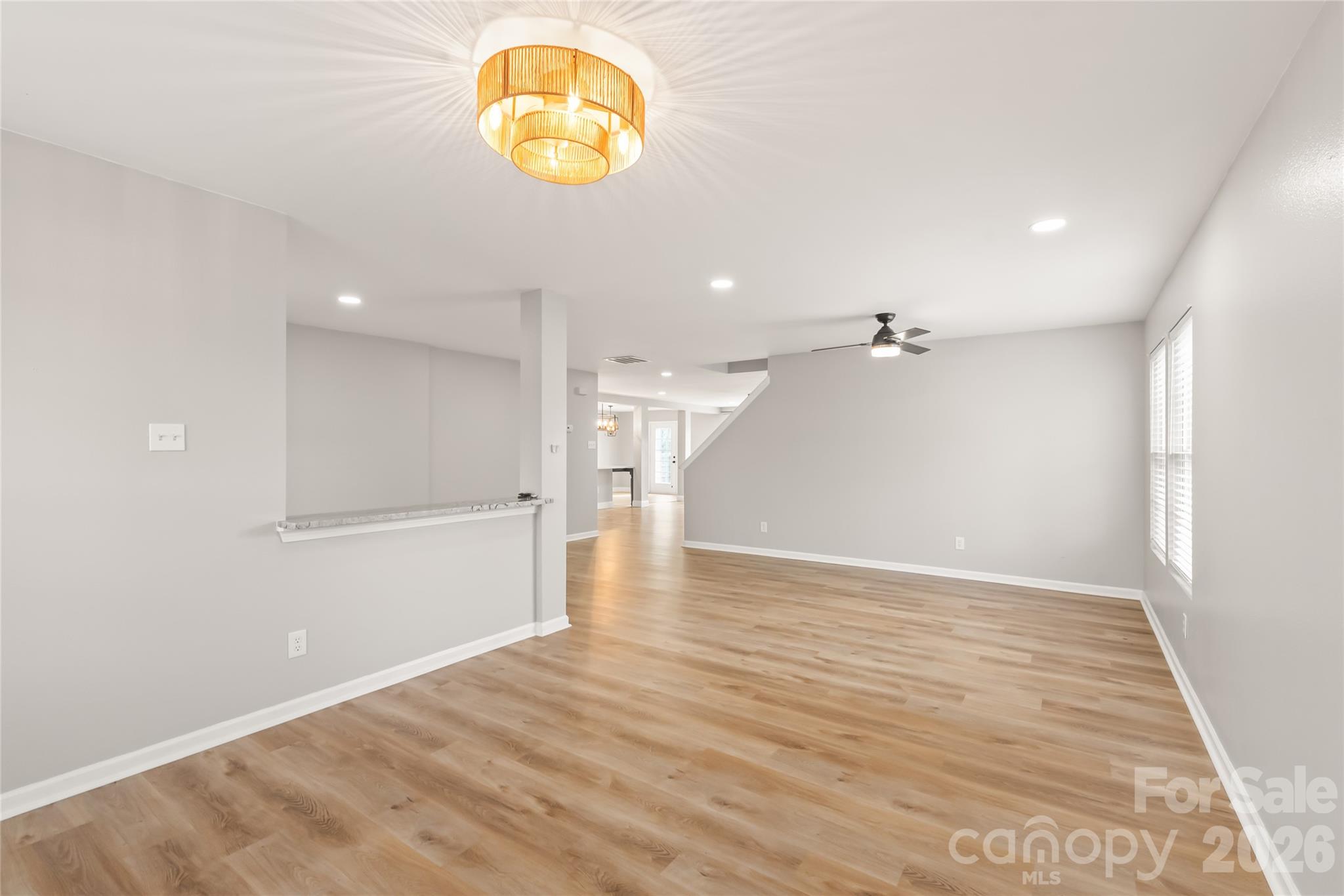 1114 Fenwick Court Clover, SC 29710 - Photo 7 of 47