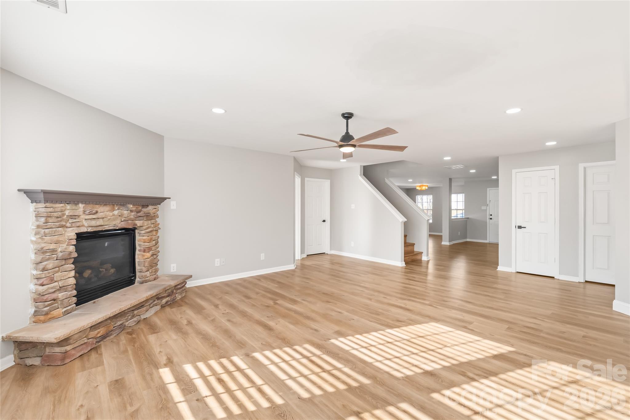 1114 Fenwick Court Clover, SC 29710 - Photo 10 of 47