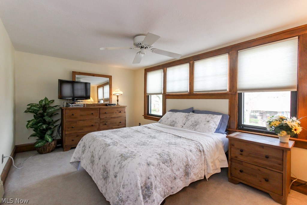 4675 Hilland Road Cleveland, OH 44109 - Photo 20 of 35 Gallery Image 20