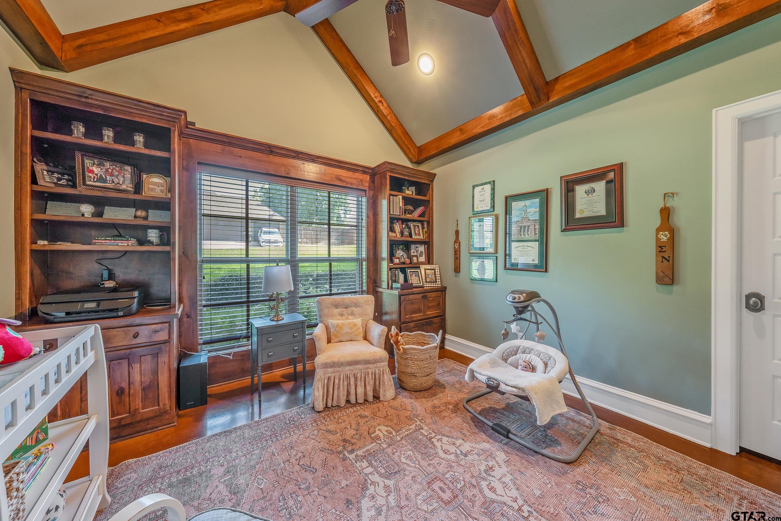 8505 Castleton Way Tyler, TX 75703 - Photo 13 of 39