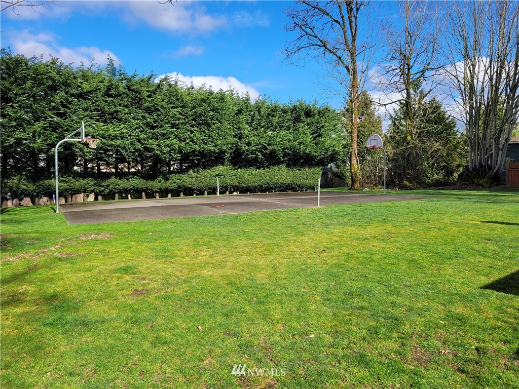 2070 Southeast 8th Place Renton, WA 98057 - Photo 34 of 38 Gallery Image 34