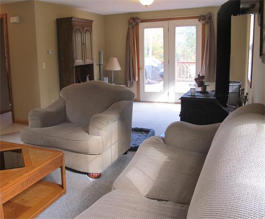 152 New Templeton Road Hubbardston, MA 01452 - Photo 11 of 30 Gallery Image 11