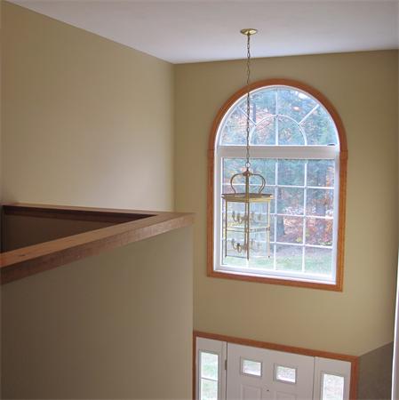 152 New Templeton Road Hubbardston, MA 01452 - Photo 12 of 30 Gallery Image 12