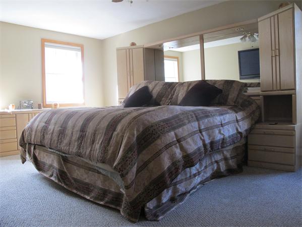 152 New Templeton Road Hubbardston, MA 01452 - Photo 13 of 30 Gallery Image 13