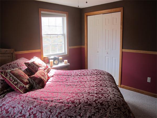 152 New Templeton Road Hubbardston, MA 01452 - Photo 17 of 30 Gallery Image 17