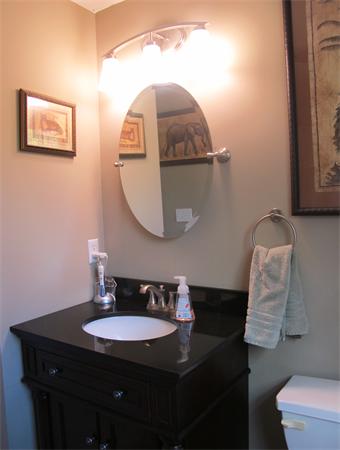 152 New Templeton Road Hubbardston, MA 01452 - Photo 19 of 30 Gallery Image 19