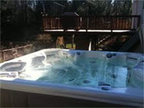152 New Templeton Road Hubbardston, MA 01452 - Photo 24 of 30 Gallery Image 24
