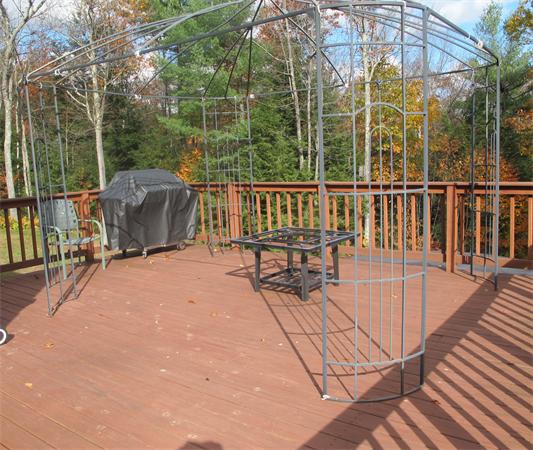 152 New Templeton Road Hubbardston, MA 01452 - Photo 29 of 30 Gallery Image 29