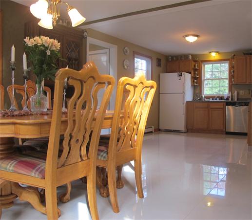 152 New Templeton Road Hubbardston, MA 01452 - Photo 3 of 30 Gallery Image 3