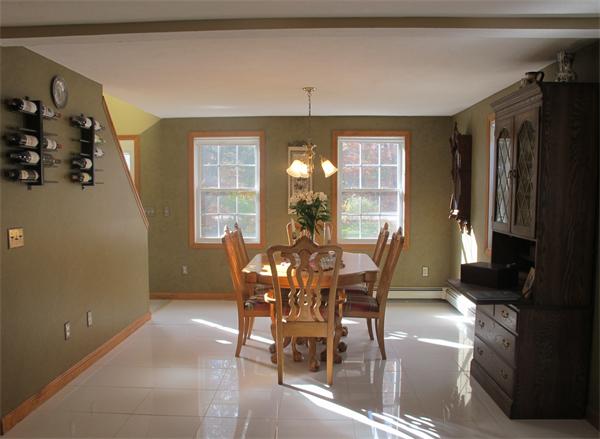 152 New Templeton Road Hubbardston, MA 01452 - Photo 4 of 30 Gallery Image 4