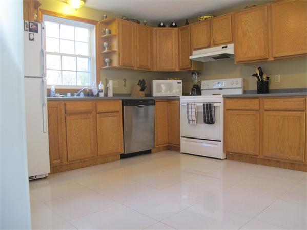152 New Templeton Road Hubbardston, MA 01452 - Photo 5 of 30 Gallery Image 5