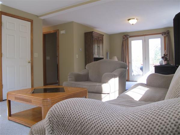 152 New Templeton Road Hubbardston, MA 01452 - Photo 8 of 30 Gallery Image 8