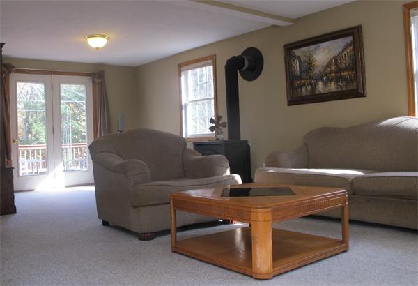 152 New Templeton Road Hubbardston, MA 01452 - Photo 9 of 30 Gallery Image 9