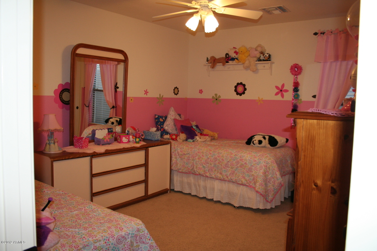 3847 East Simpson Road Gilbert, AZ 85297 - Photo 25 of 35 BR3 is 13x11