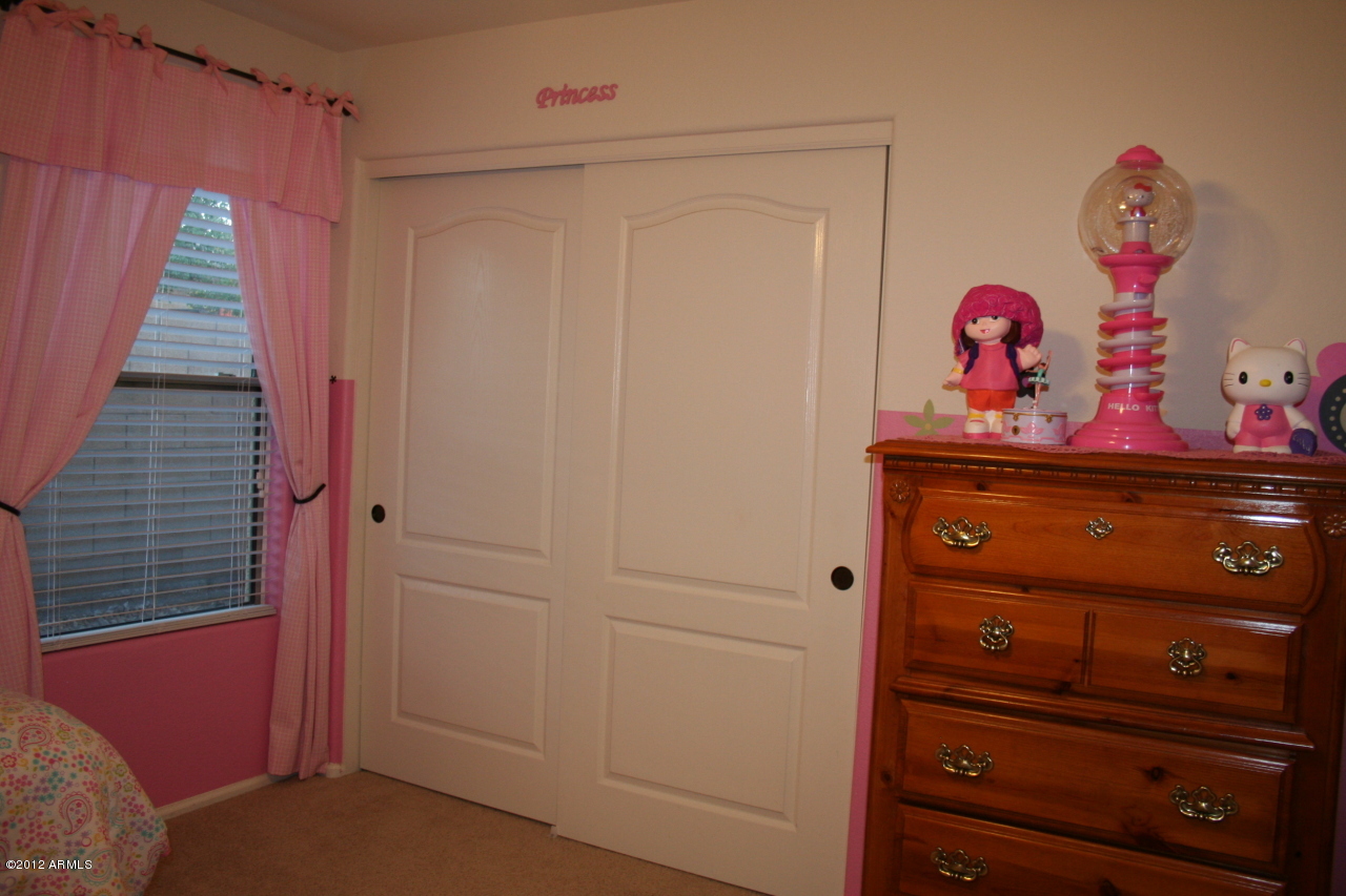 3847 East Simpson Road Gilbert, AZ 85297 - Photo 26 of 35 BR3