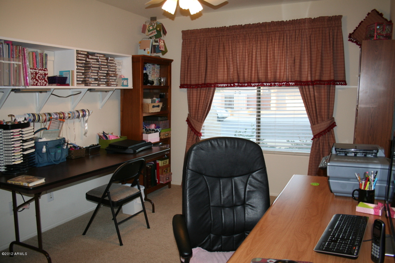 3847 East Simpson Road Gilbert, AZ 85297 - Photo 28 of 35 Bedrm 4