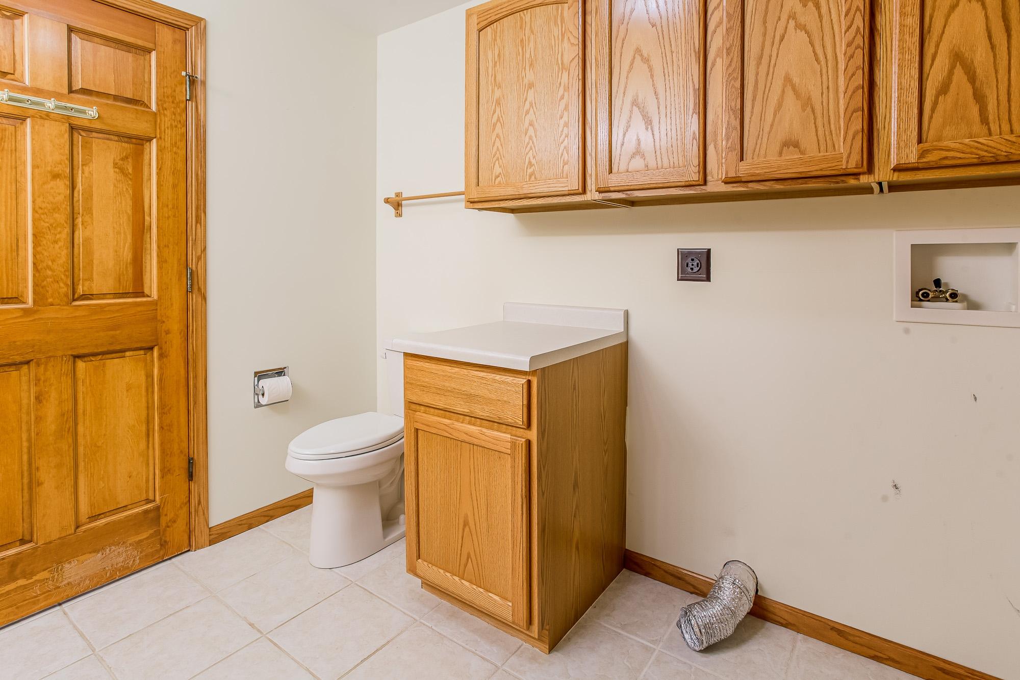 1276 Burnt Bridge Road St. Germain, WI 54558 - Photo 19 of 47 Gallery Image 19