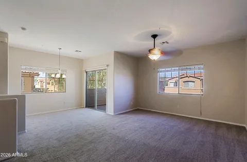 $389,000 | 525 North Miller Road, Unit 207, Scottsdale, AZ 85257