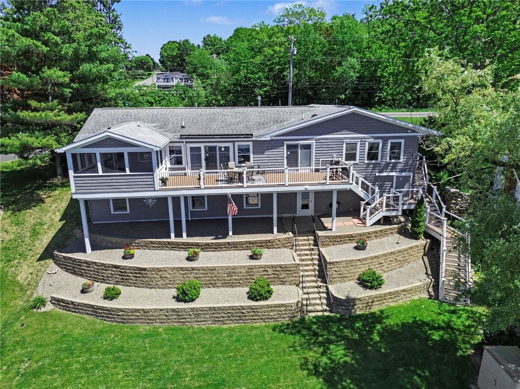 2334 Lerch Road Milo, NY 14527 - Photo 41 of 50