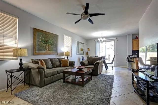 $3,600 | Undisclosed Address, Las Vegas, NV 89135