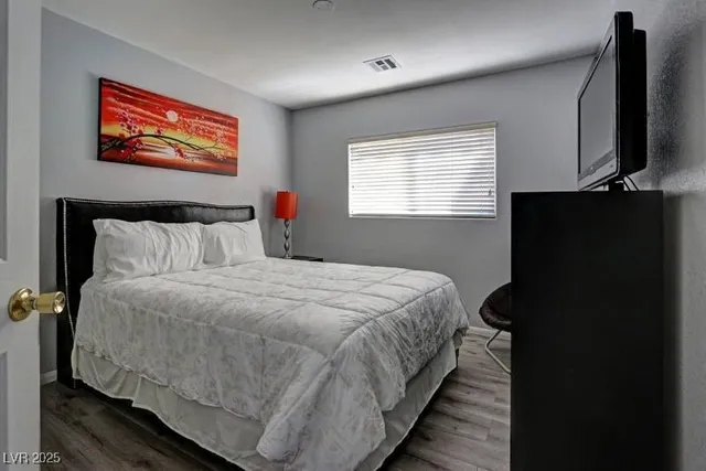 $3,600 | Undisclosed Address, Las Vegas, NV 89135