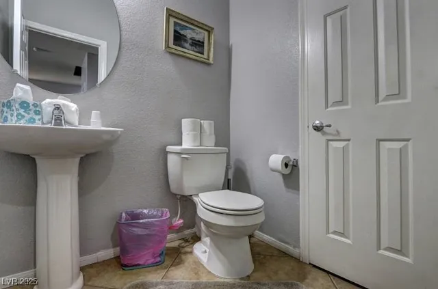 $3,600 | Undisclosed Address, Las Vegas, NV 89135