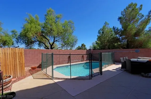 $3,600 | Undisclosed Address, Las Vegas, NV 89135