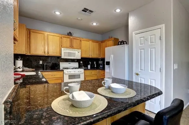 $3,600 | Undisclosed Address, Las Vegas, NV 89135