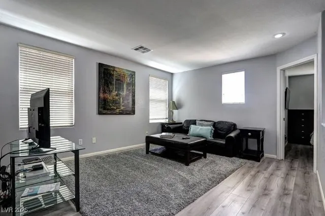 $3,600 | Undisclosed Address, Las Vegas, NV 89135