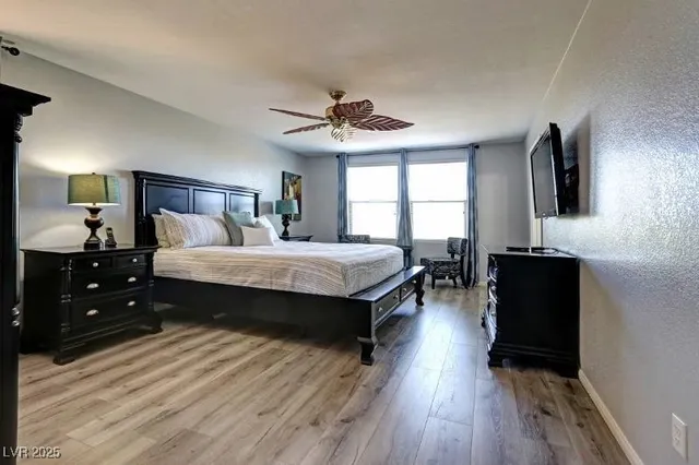 $3,600 | Undisclosed Address, Las Vegas, NV 89135