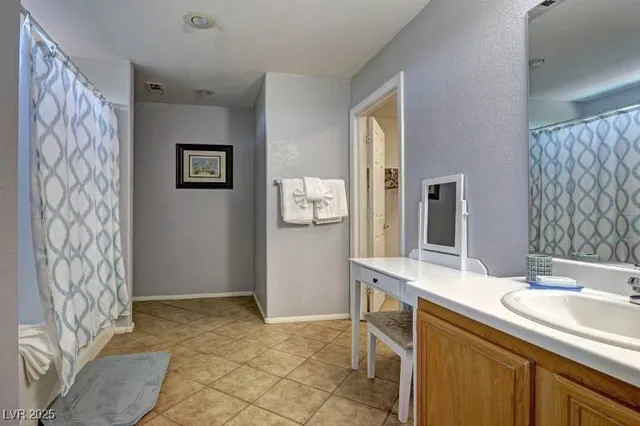 $3,600 | Undisclosed Address, Las Vegas, NV 89135