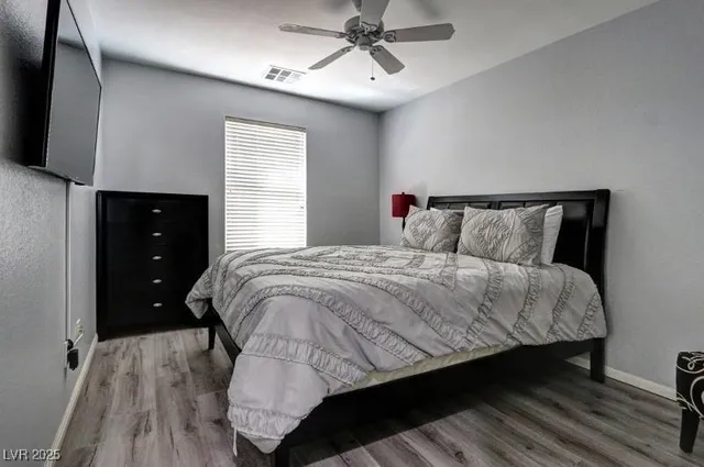 $3,600 | Undisclosed Address, Las Vegas, NV 89135